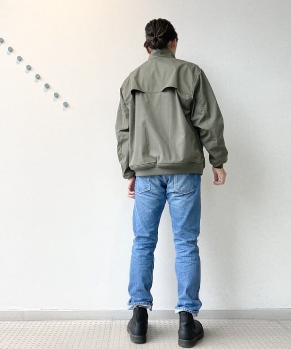 image5