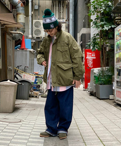 styling_image