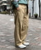 thumbail5