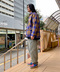 thumbail4