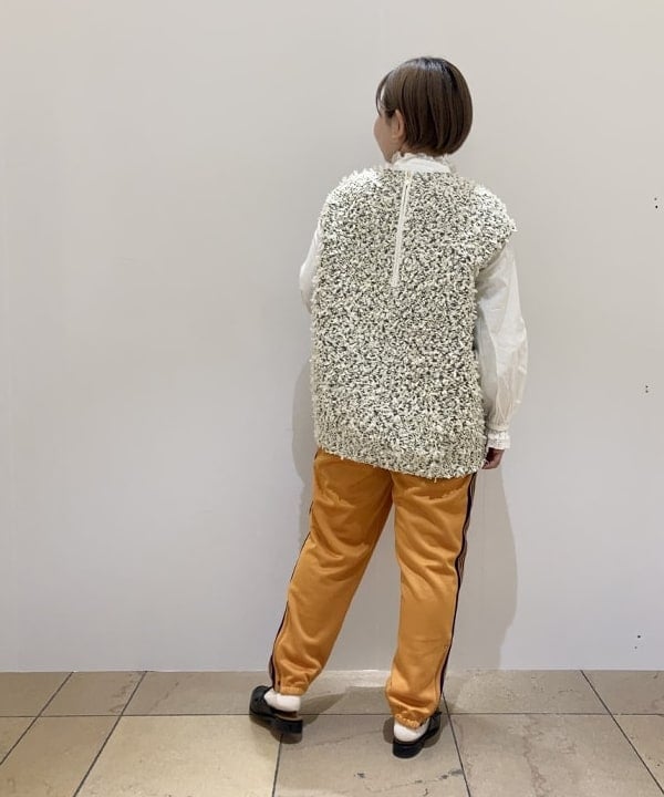 image3