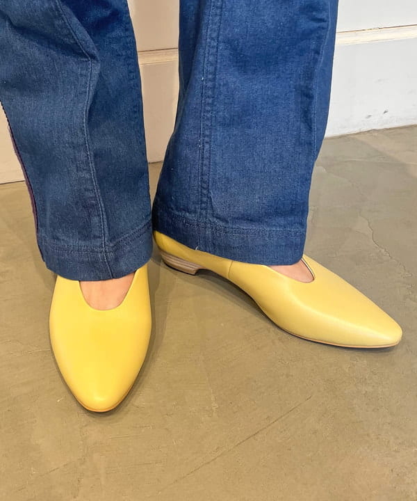 ガキさんの「BEAMS WOMEN｜」を使ったコーディネート