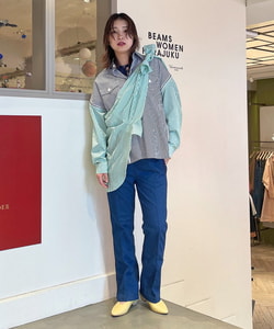 styling_image