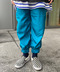 thumbail4