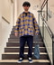 thumbail1
