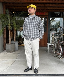 styling_image