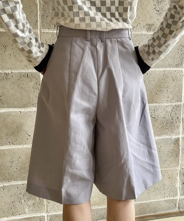 image10