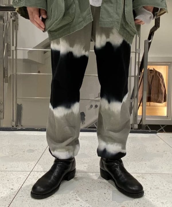 image3