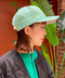 thumbail6