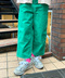 thumbail4