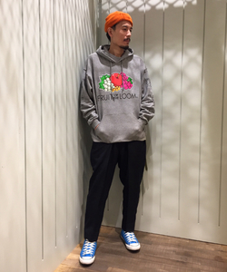 styling_image