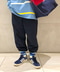 thumbail5