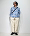 thumbail1