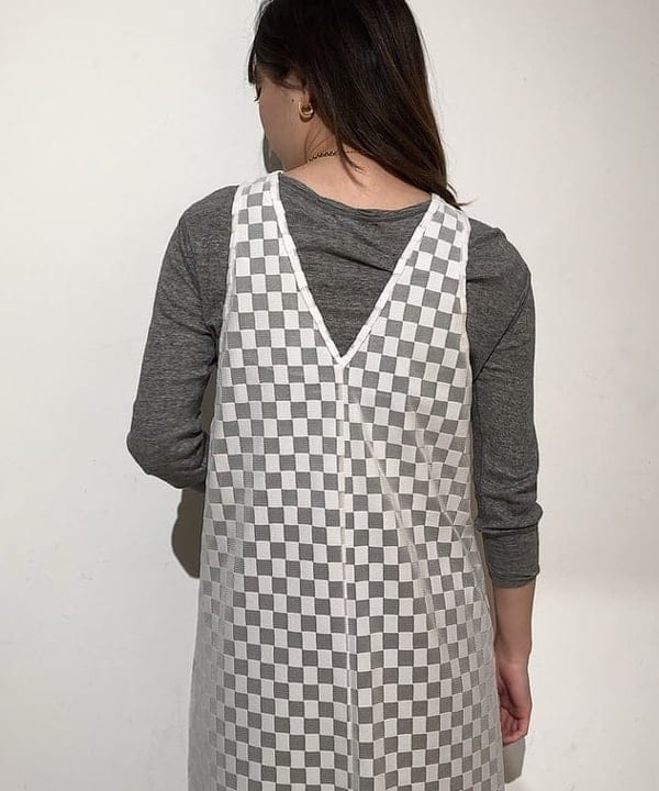 pinさんの「BEAMS WOMEN｜」を使ったコーディネート