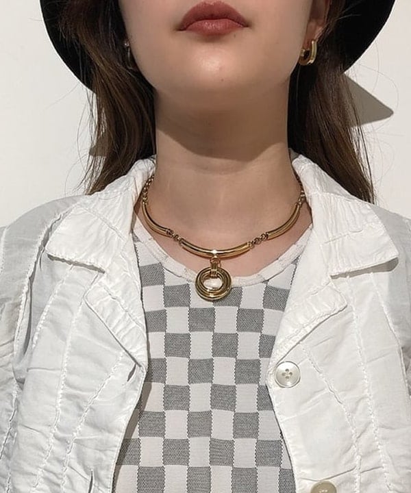 pinさんの「BEAMS WOMEN｜」を使ったコーディネート