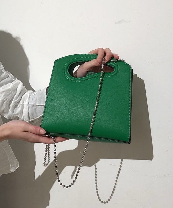 pinさんの「BEAMS WOMEN｜」を使ったコーディネート