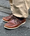 thumbail6