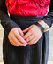 thumbail7