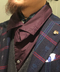 thumbail2