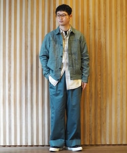 styling_image