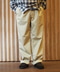 thumbail3