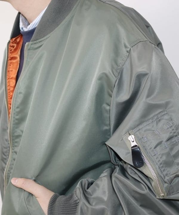 image3