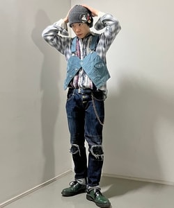 styling_image