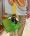 thumbail7