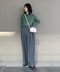 thumbail2