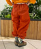 thumbail9
