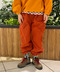 thumbail8
