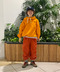 thumbail10