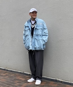 styling_image