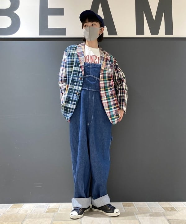 image1
