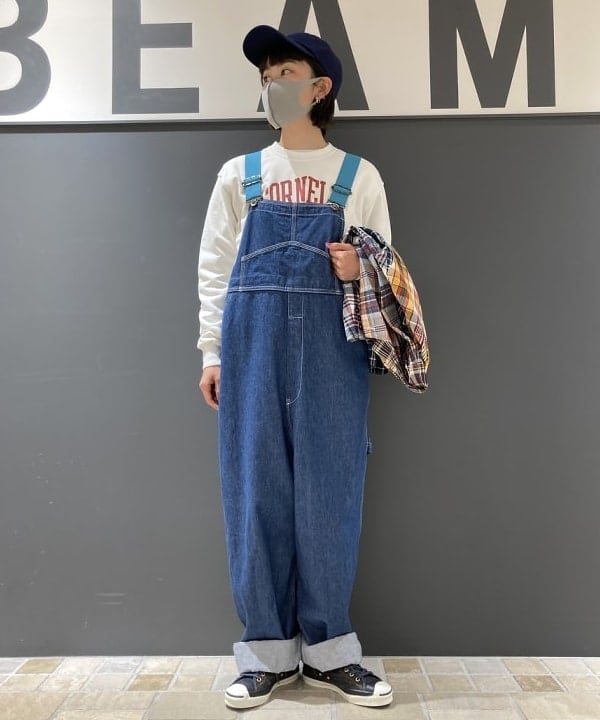 image2