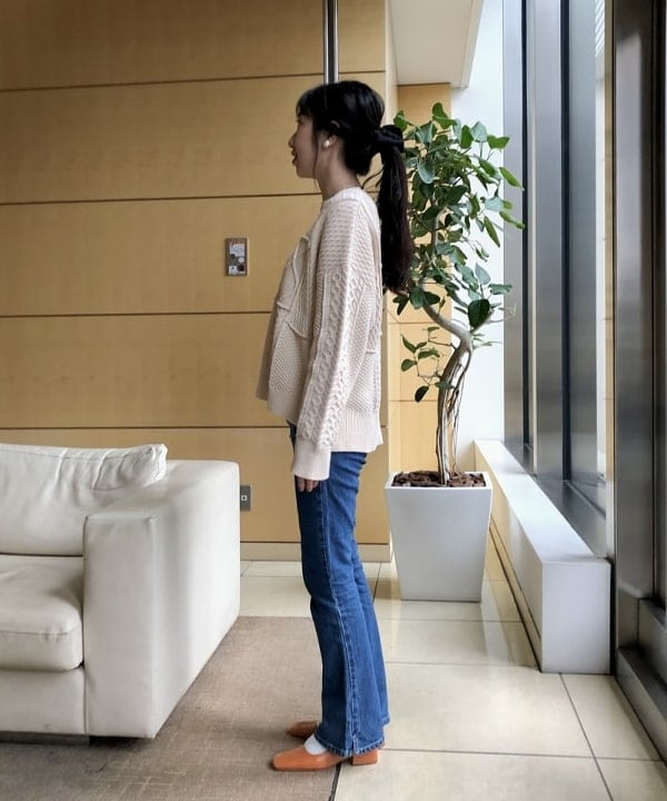 image7