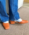 thumbail9