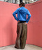 thumbail3