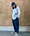 thumbail1