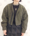 thumbail3