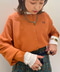 thumbail4
