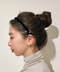 thumbail10