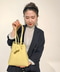 thumbail9