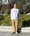 thumbail5