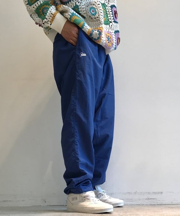 image4