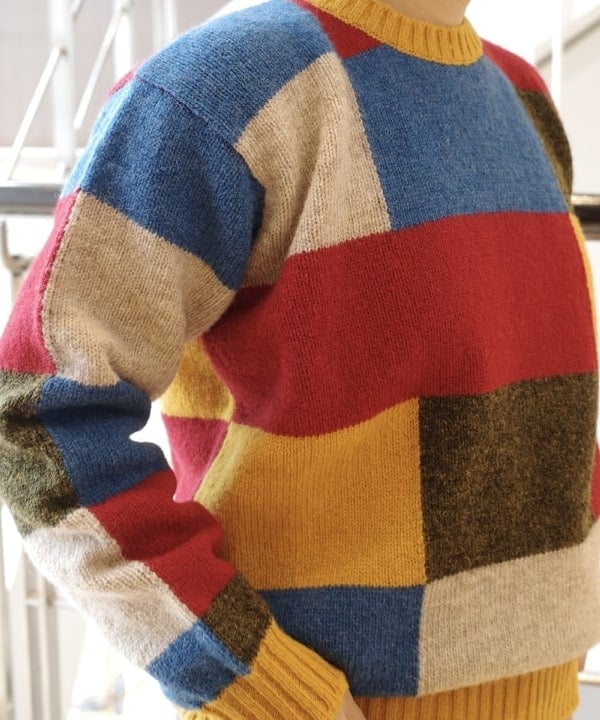 image2