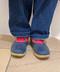 thumbail6