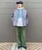 thumbail1
