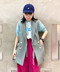 thumbail2