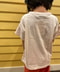 thumbail5